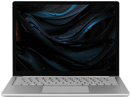 Ремонт Microsoft Surface