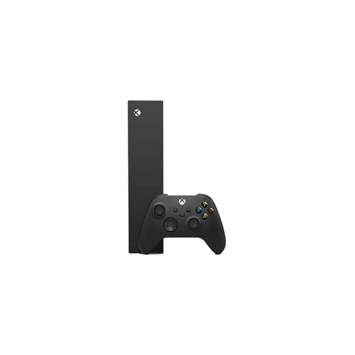 Ремонт Microsoft Series S